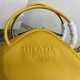 PRADA P00600