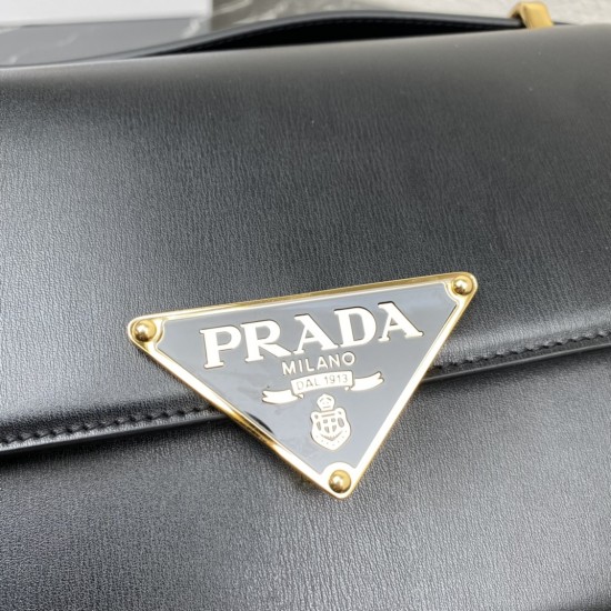 PRADA P00550