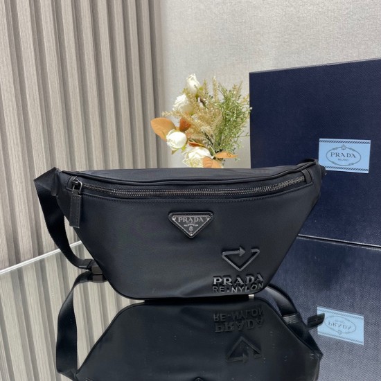 PRADA P00300