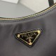 PRADA P00530