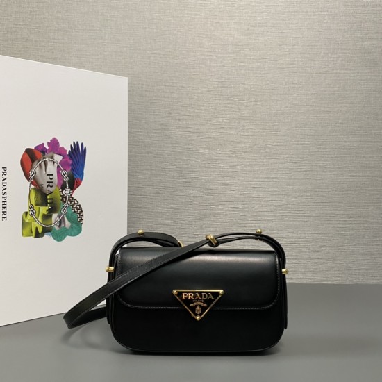 PRADA P00550