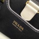 PRADA  P00680