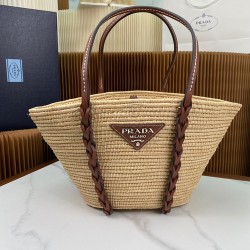 PRADA P00830