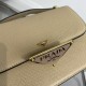 PRADA P00550