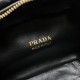 PRADA P00520