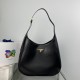 PRADA P00850