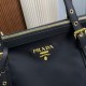 PRADA P00450