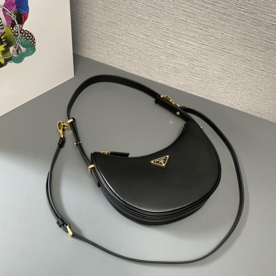 PRADA P00630