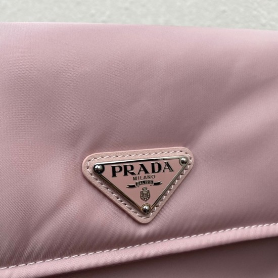 PRADA P00460