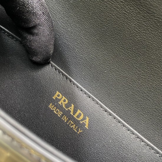 PRADA P00550