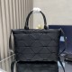 PRADA  P00520