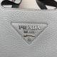 PRADA P00700