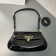 PRADA P00610