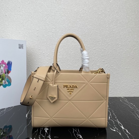 PRADA P00770