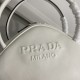 PRADA P00600