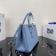 PRADA P00730