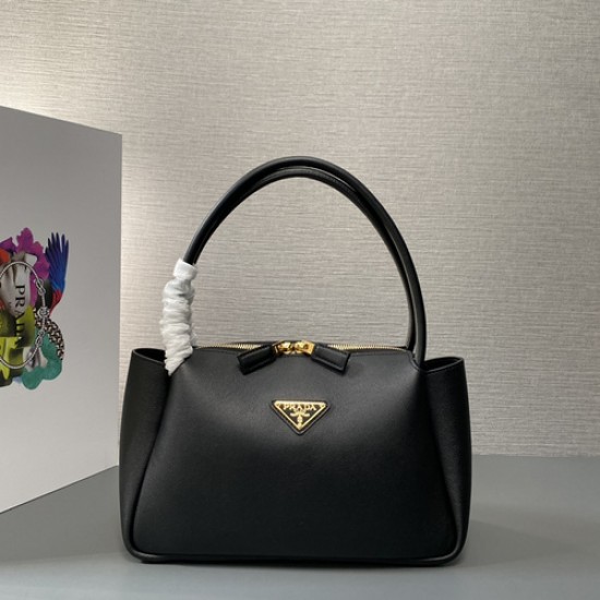 PRADA P00670