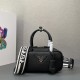 PRADA P00750