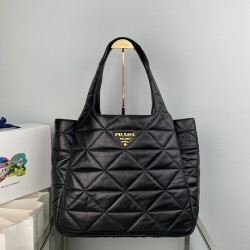 PRADA P00860