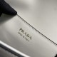 PRADA  p00620