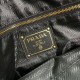 PRADA P00450