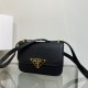 PRADA P00550