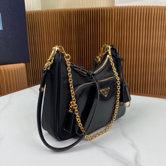 PRADA P00520