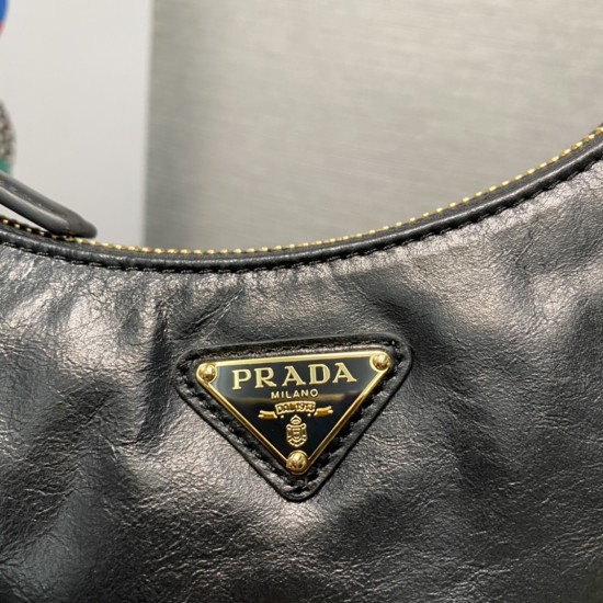 PRADA P00570