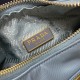 PRADA  P00250