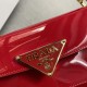 PRADA P00610