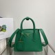 PRADA  P00760