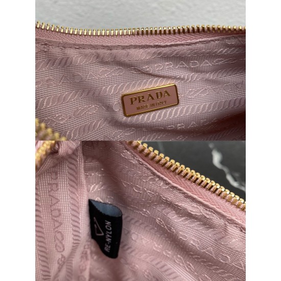 PRADA P00440