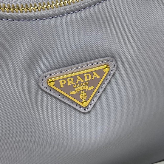 PRADA P00250