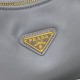 PRADA P00250