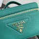 PRADA P00570