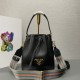 PRADA P00730