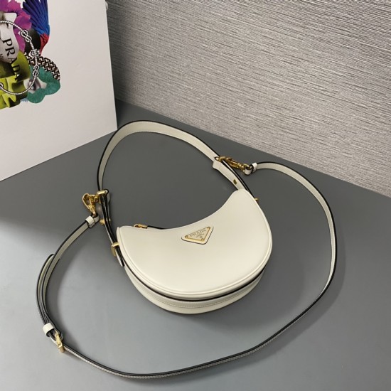 PRADA P00580