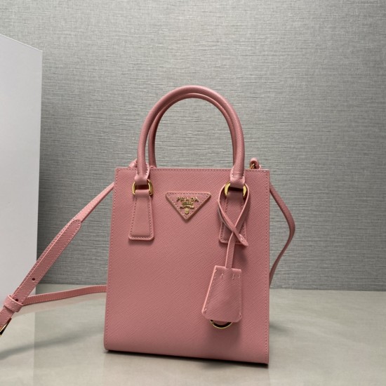 PRADA P00570