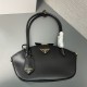 PRADA P00600