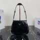 PRADA P00600