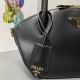 PRADA P00600