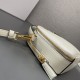 PRADA P00640