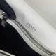 PRADA P00700