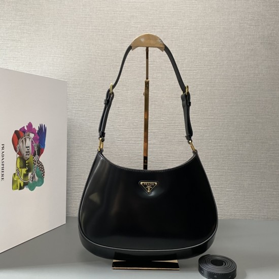 PRADA P00550