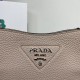 PRADA  P00650