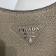 PRADA P00750