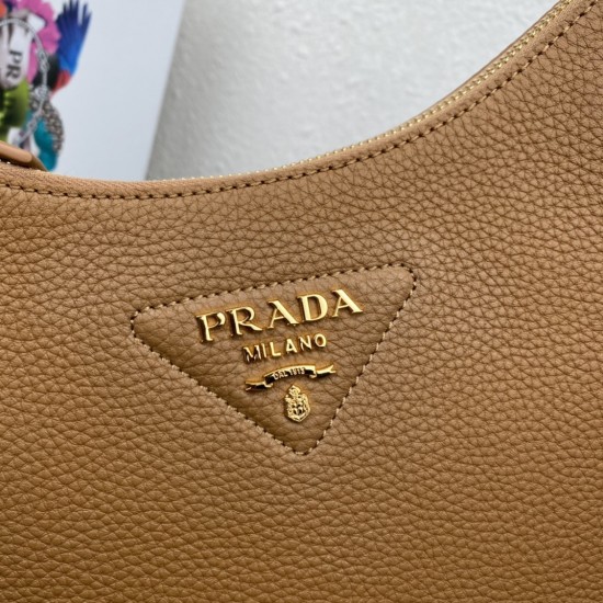 PRADA P00720