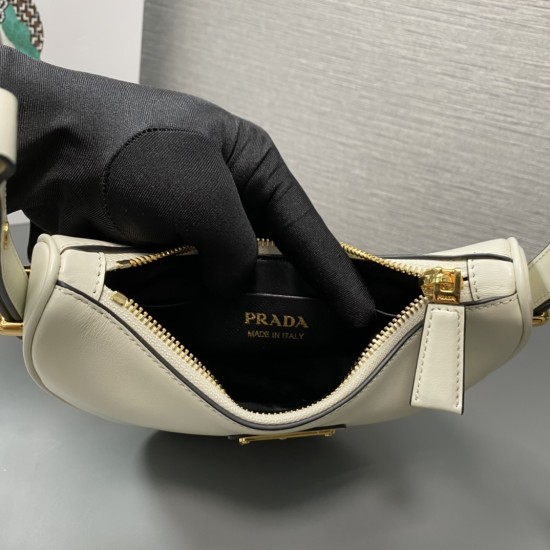 PRADA P00580