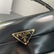 PRADA P00550