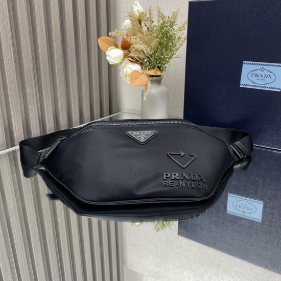 PRADA P00300